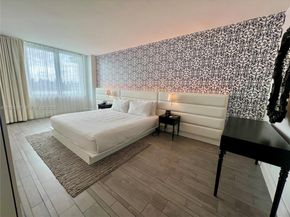 1100 West Ave 910, Miami Beach FL 33139