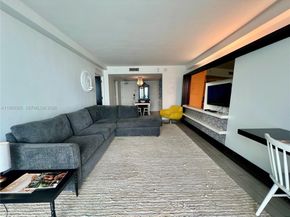 1100 West Ave 910, Miami Beach FL 33139