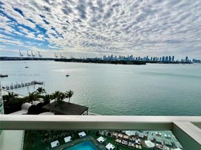 1100 West Ave 910, Miami Beach FL 33139