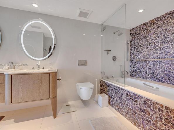 3 Island Ave 08I, Miami Beach FL 33139