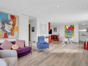 3 Island Ave 08I, Miami Beach FL 33139