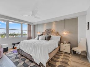 3 Island Ave 08I, Miami Beach FL 33139