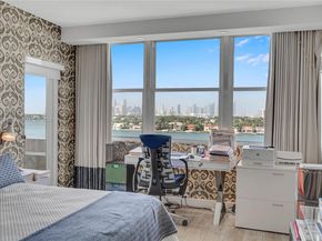 3 Island Ave 08I, Miami Beach FL 33139