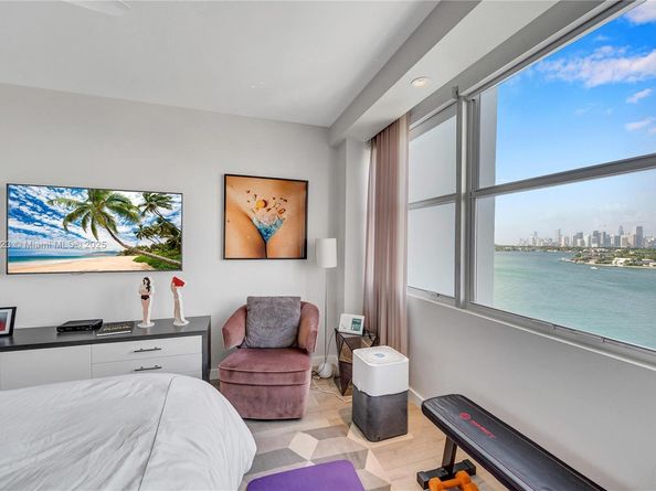 3 Island Ave 08I, Miami Beach FL 33139