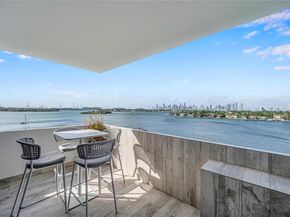 3 Island Ave 08I, Miami Beach FL 33139