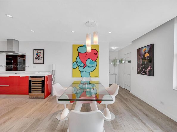 3 Island Ave 08I, Miami Beach FL 33139