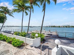 3 Island Ave 08I, Miami Beach FL 33139