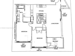 3 Island Ave 08I, Miami Beach FL 33139