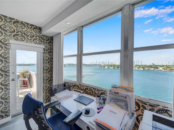 3 Island Ave 08I, Miami Beach FL 33139