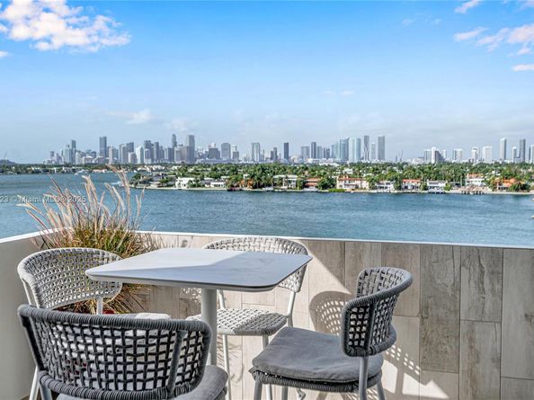 3 Island Ave 08I, Miami Beach FL 33139