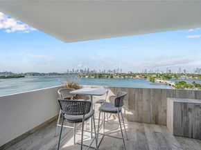 3 Island Ave 08I, Miami Beach FL 33139