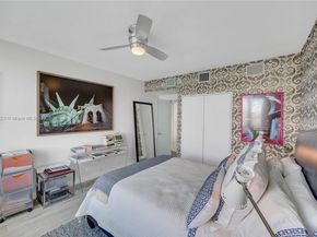 3 Island Ave 08I, Miami Beach FL 33139