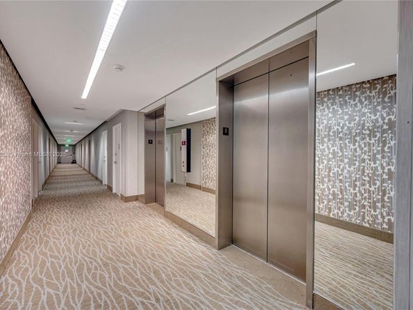 3 Island Ave 08I, Miami Beach FL 33139