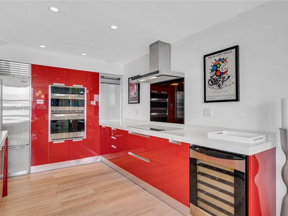 3 Island Ave 08I, Miami Beach FL 33139