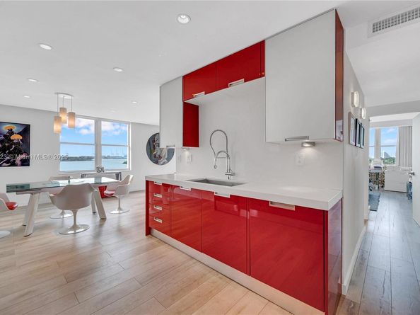 3 Island Ave 08I, Miami Beach FL 33139