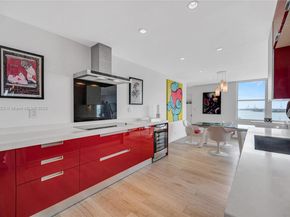 3 Island Ave 08I, Miami Beach FL 33139