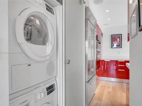 3 Island Ave 08I, Miami Beach FL 33139