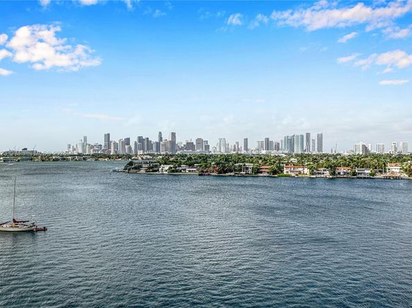 3 Island Ave 08I, Miami Beach FL 33139