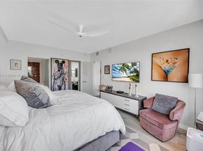 3 Island Ave 08I, Miami Beach FL 33139