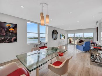 3 Island Ave