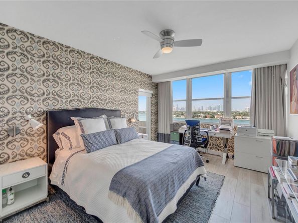 3 Island Ave 08I, Miami Beach FL 33139