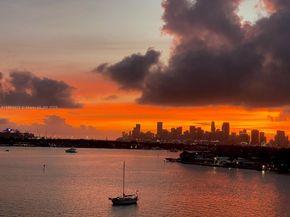 3 Island Ave 08I, Miami Beach FL 33139