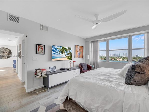 3 Island Ave 08I, Miami Beach FL 33139