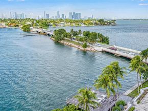 3 Island Ave 08I, Miami Beach FL 33139