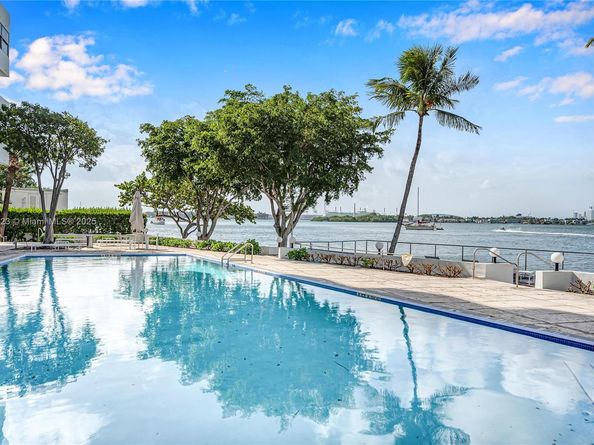 3 Island Ave 08I, Miami Beach FL 33139