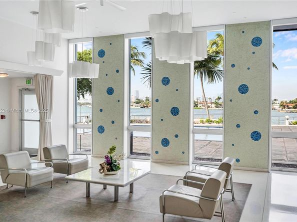 3 Island Ave 08I, Miami Beach FL 33139