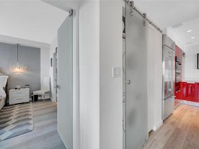 3 Island Ave 08I, Miami Beach FL 33139