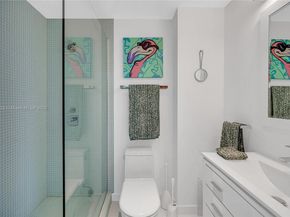 3 Island Ave 08I, Miami Beach FL 33139