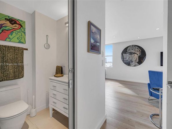 3 Island Ave 08I, Miami Beach FL 33139