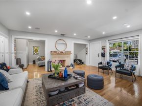 680 NE 81 Street, Miami FL 33138