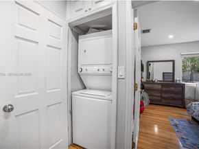 680 NE 81 Street, Miami FL 33138