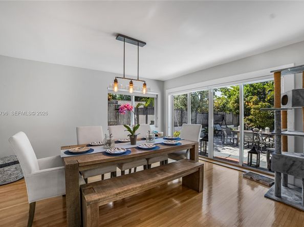 680 NE 81 Street, Miami FL 33138