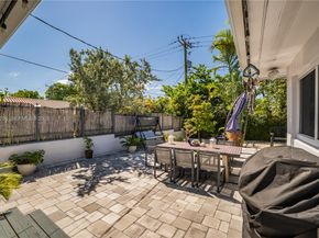 680 NE 81 Street, Miami FL 33138