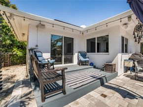 680 NE 81 Street, Miami FL 33138