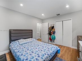 680 NE 81 Street, Miami FL 33138