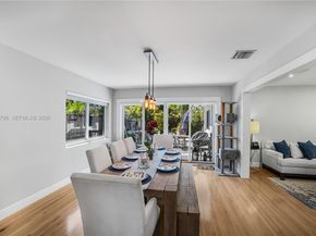 680 NE 81 Street, Miami FL 33138