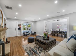 680 NE 81 Street, Miami FL 33138