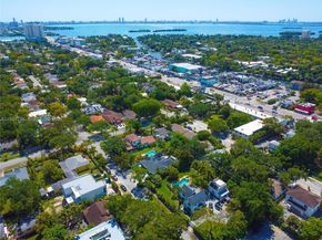 680 NE 81 Street, Miami FL 33138