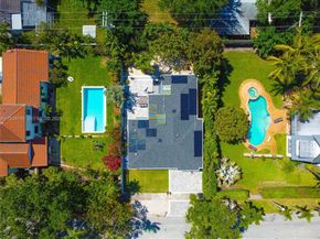 680 NE 81 Street, Miami FL 33138