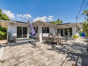 680 NE 81 Street, Miami FL 33138