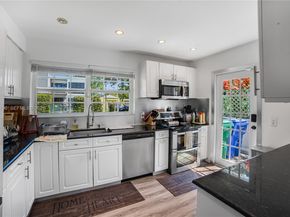 680 NE 81 Street, Miami FL 33138