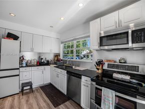 680 NE 81 Street, Miami FL 33138