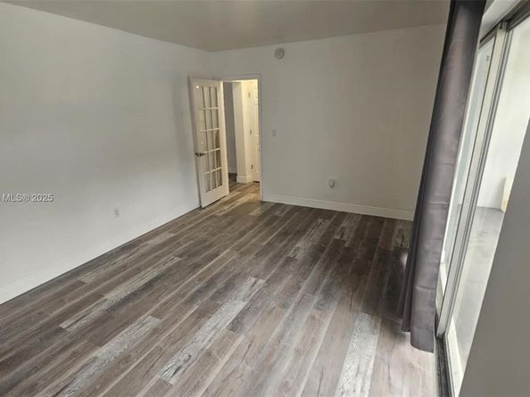 1500 NE 127th St 103, North Miami FL 33161