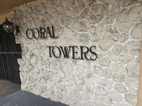 1500 NE 127th St 103, North Miami FL 33161