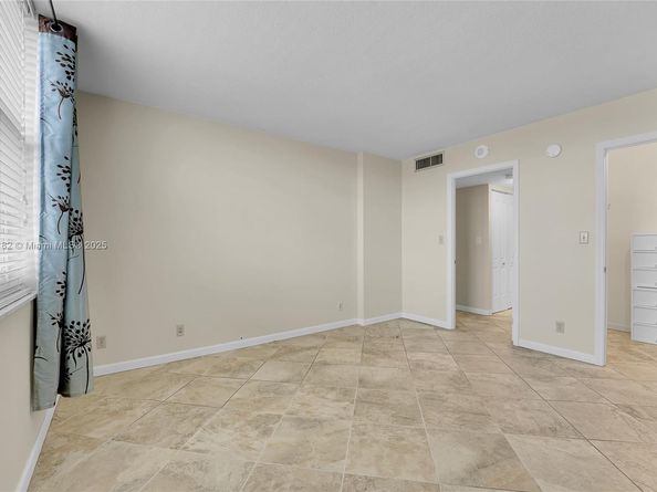 777 S Federal Hwy RP402, Pompano Beach FL 33062