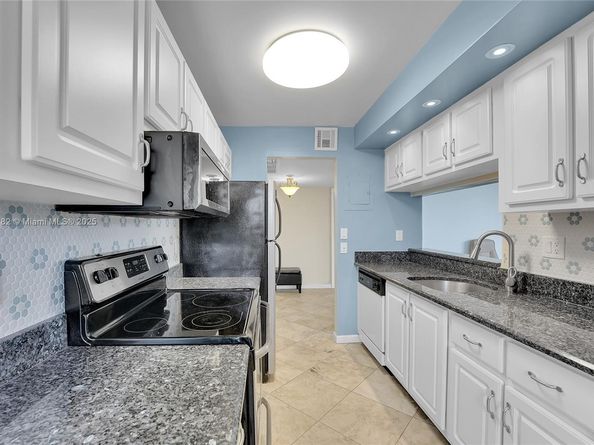 777 S Federal Hwy RP402, Pompano Beach FL 33062
